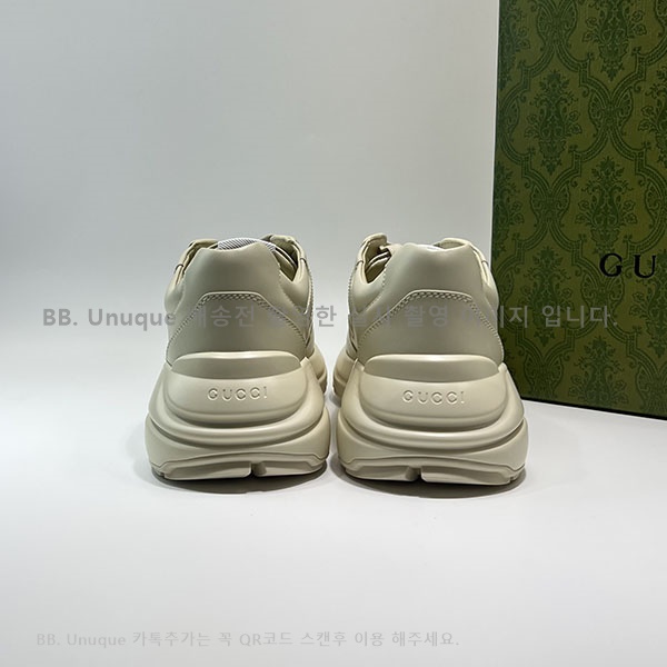 IMG_E4122.JPG