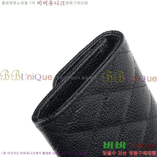 #��* ī������ �Ż� A31503-20-2