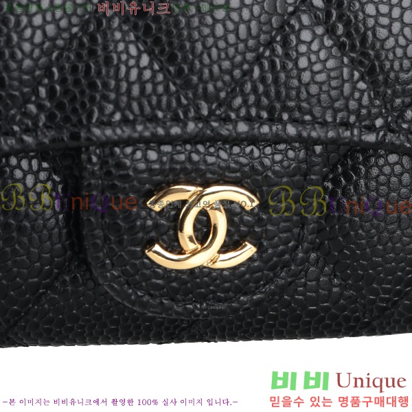 #��* ī������ �Ż� A31503-20-2