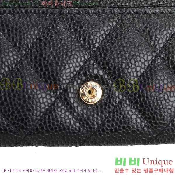 #��* ī������ �Ż� A31503-20-2