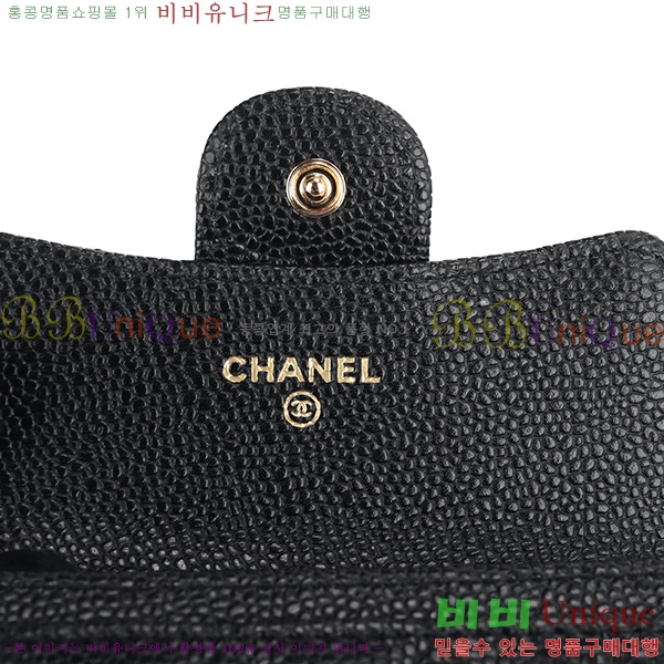 #��* ī������ �Ż� A31503-20-2