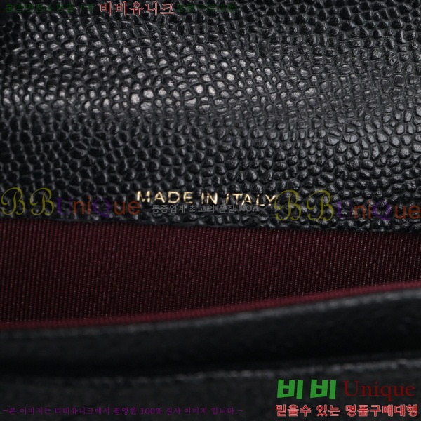 #��* ī������ �Ż� A31503-20-2