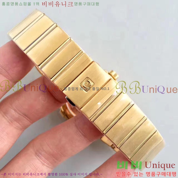 ���ް� ��Ż �����ڷ��̼� �����ƽ �ð� 1205823