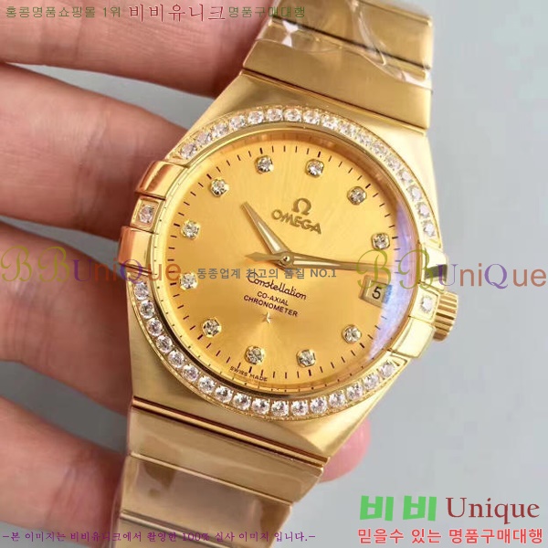 ���ް� ��Ż �����ڷ��̼� �����ƽ �ð� 1205823