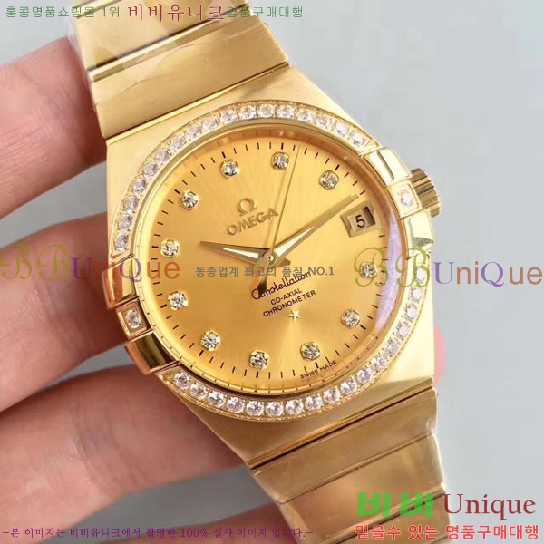 ���ް� ��Ż �����ڷ��̼� �����ƽ �ð� 1205823