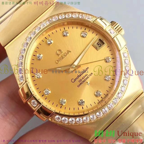 ���ް� ��Ż �����ڷ��̼� �����ƽ �ð� 1205823