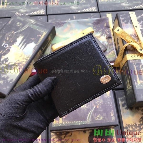 #���� ����Ʈ ���� ���ͷ�ŷ G ��� ���� 575985 -21-1