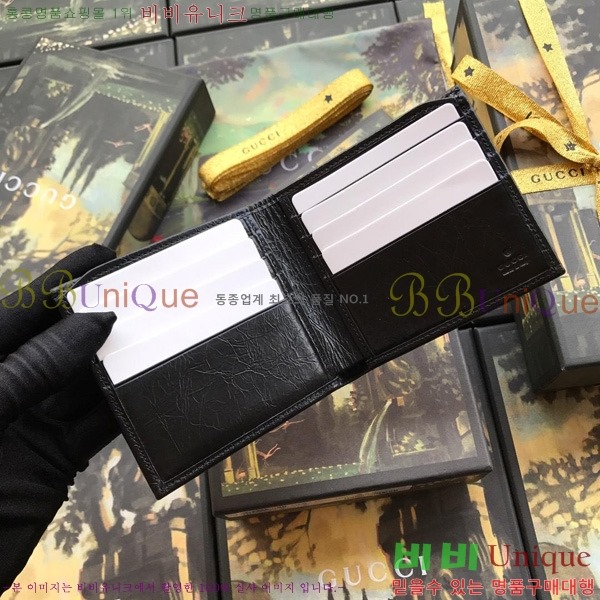 #���� ����Ʈ ���� ���ͷ�ŷ G ��� ���� 575985 -21-1