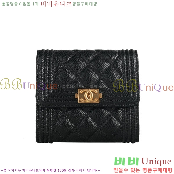 ��* ���� ������ AA05883-2-1