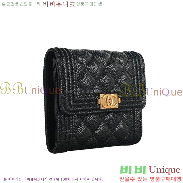 ��* ���� ������ AA05883-2-1