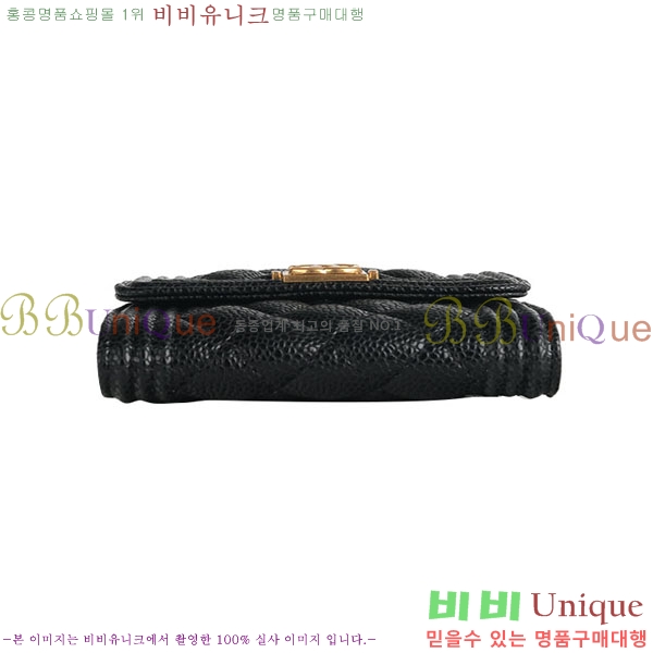 ��* ���� ������ AA05883-2-1