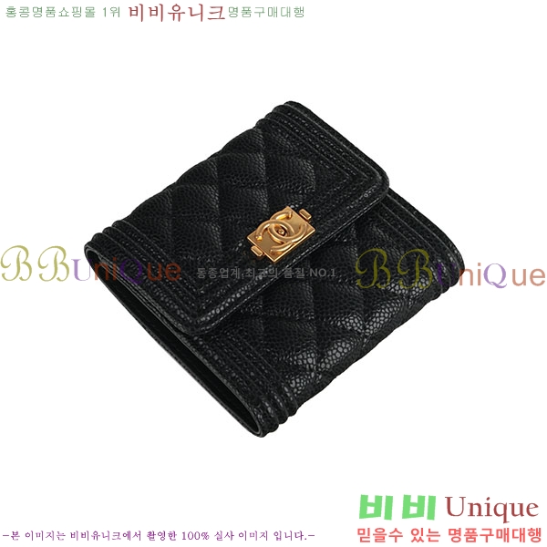 ��* ���� ������ AA05883-2-1