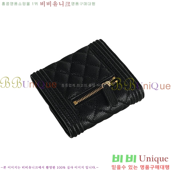 ��* ���� ������ AA05883-2-1