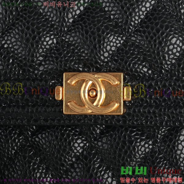 ��* ���� ������ AA05883-2-1