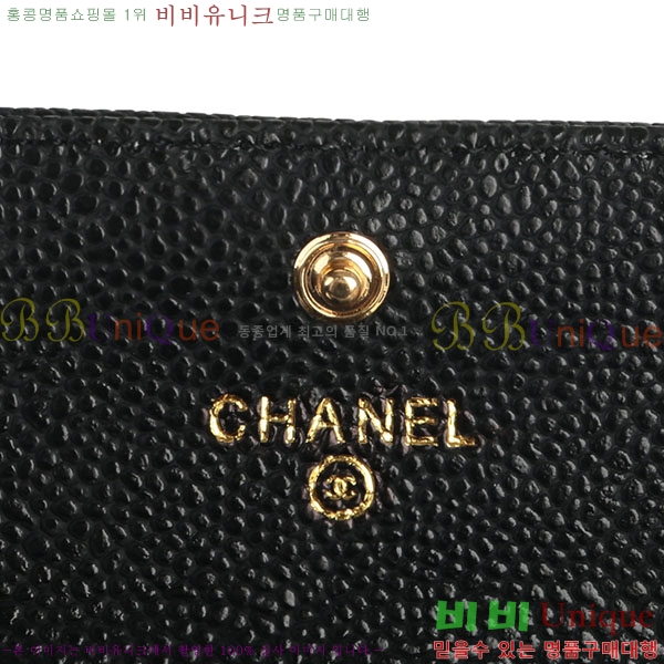 ��* ���� ������ AA05883-2-1