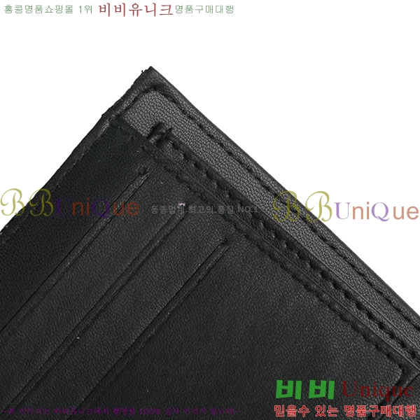 ��* ���� ������ AA05883-2-1