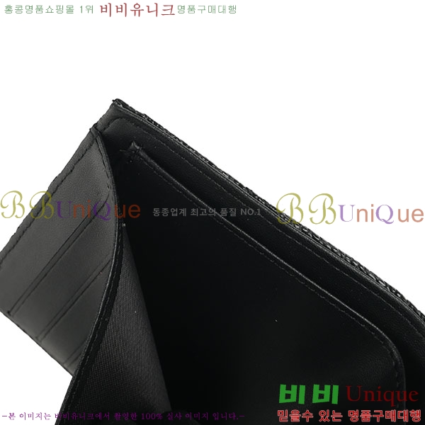 ��* ���� ������ AA05883-2-1