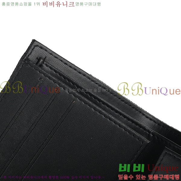 ��* ���� ������ AA05883-2-2