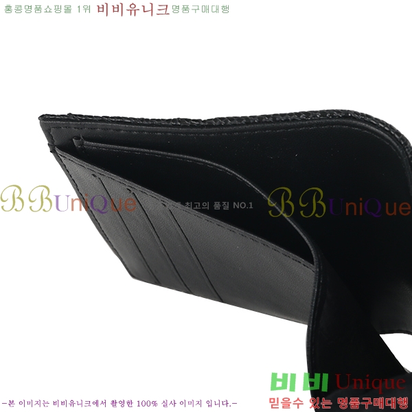 ��* ���� ������ AA05883-2-2