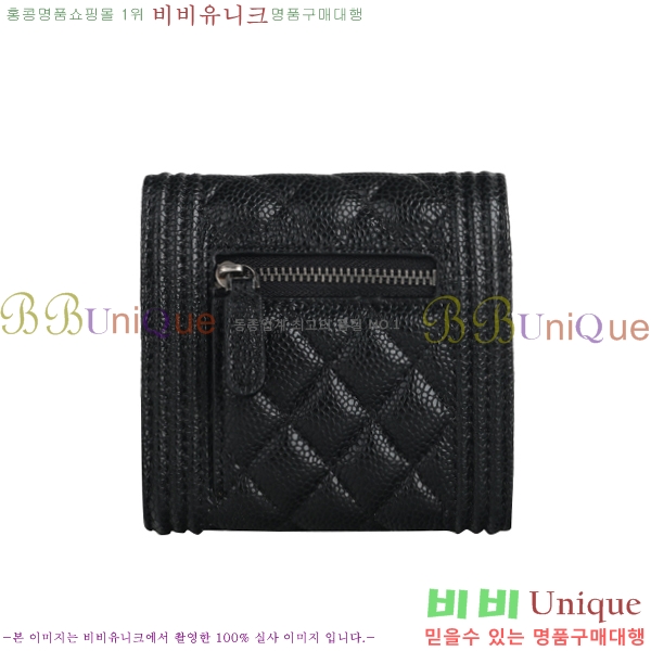 ��* ���� ������ AA05883-2-2