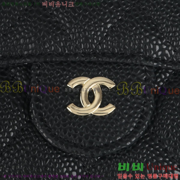 ��* ������ AA5897-2-1 ����