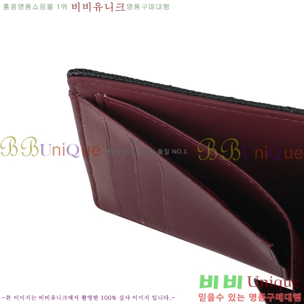 ��* ������ AA5897-2-1 ����