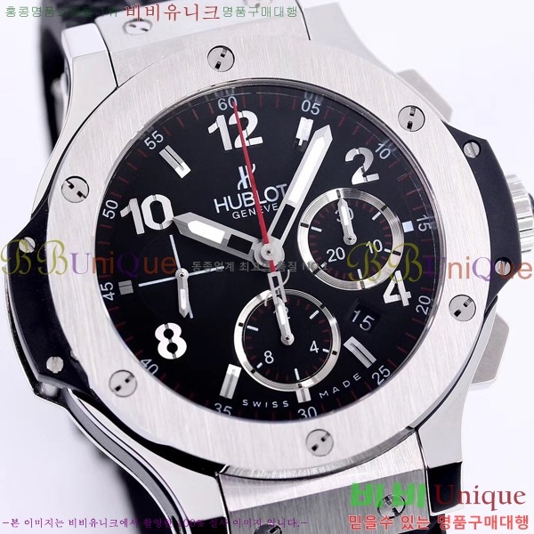 ������ ��� ���� �޺��� �ð� HF35585-2