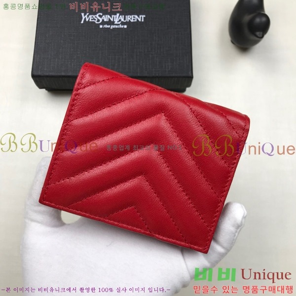 ���ζ� ������ �������� 40211-1