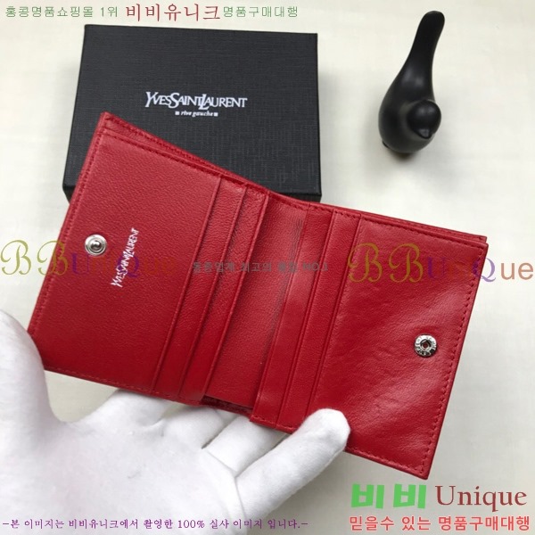 ���ζ� ������ �������� 40211-1