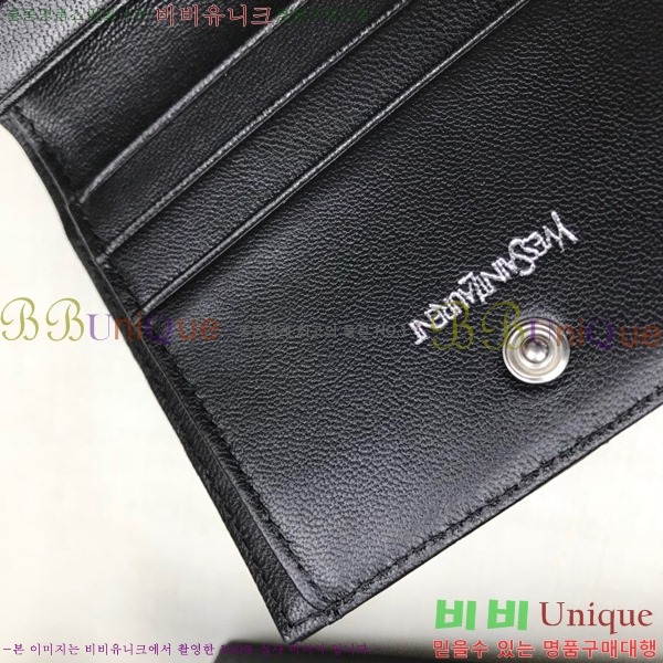 ���ζ� ������ �������� 40211-4