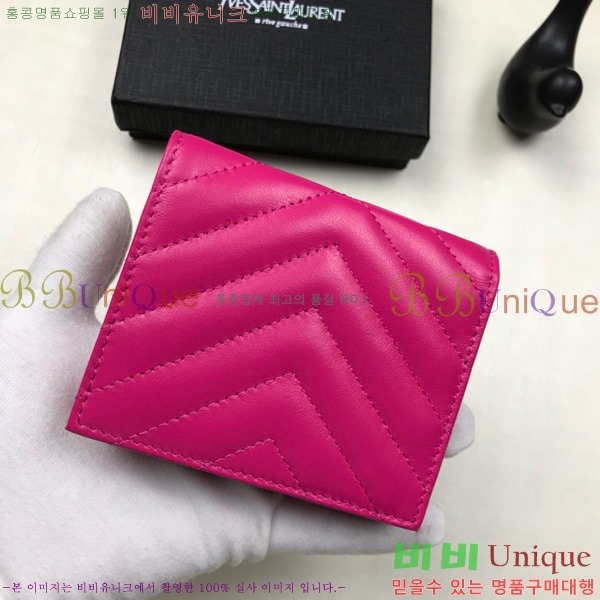 ���ζ� ������ �������� 40211-5