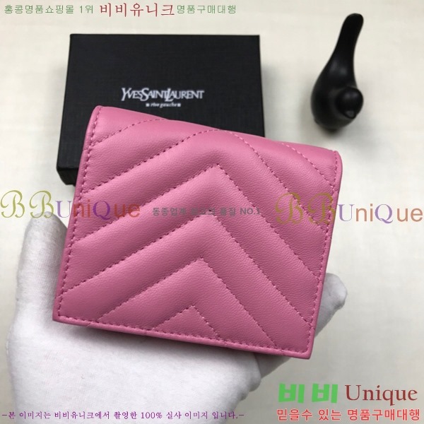 ���ζ� ������ �������� 40211-2