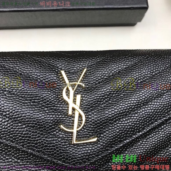 ���ζ� ������ �Ż� 345674-3