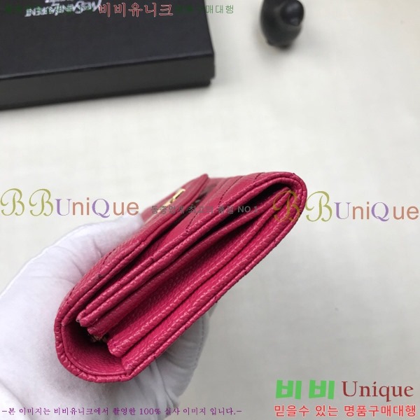 ���ζ� ������ �Ż� 345674-6