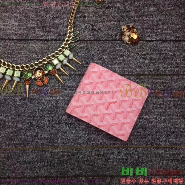 ���ߵ� ������ �������� GY124123-12