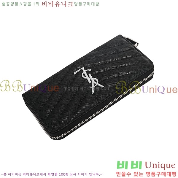 ���� ���ζ� ������ N625290-1