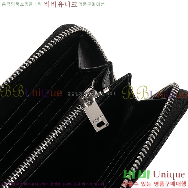 ���� ���ζ� ������ N625290-1