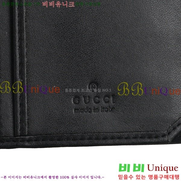 ���� GG ������ ������ 4512751-1(����/����)