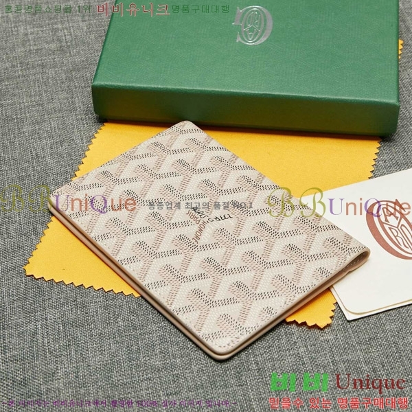 ���ߵ� �������� �������� GY000716-3