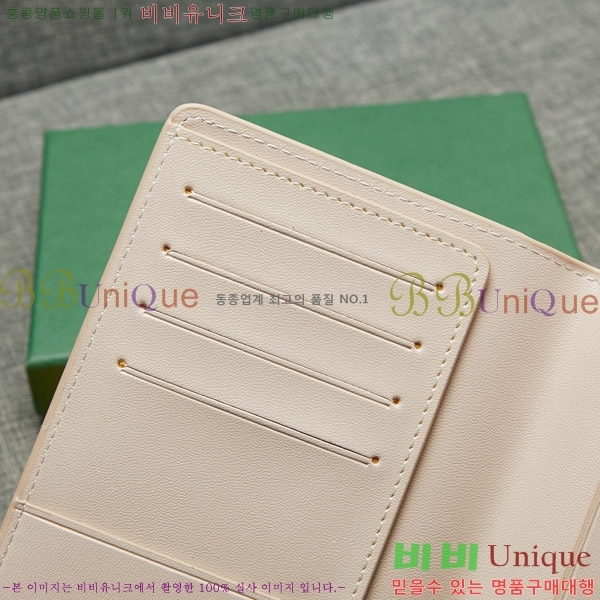 ���ߵ� �������� �������� GY000716-3