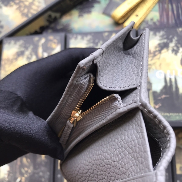 #���� ����Ʈ ī������ 456126-21-2