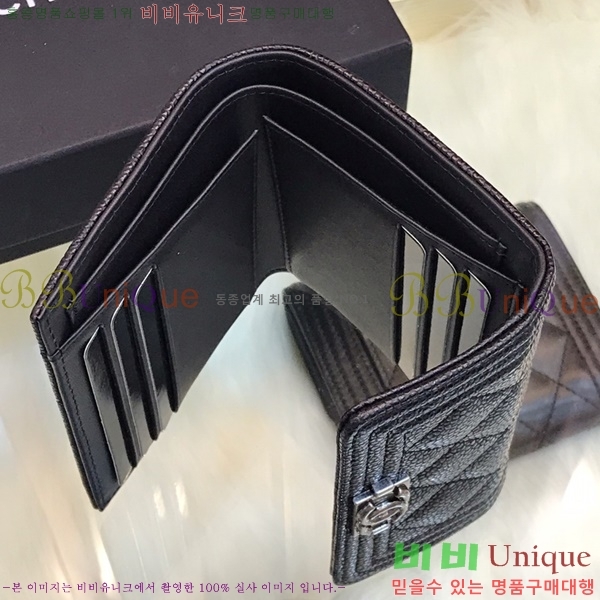 ST ���� ���� ������ P806034-4