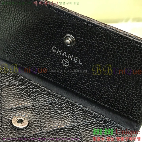 ST ���� ���� ������ P806034-4