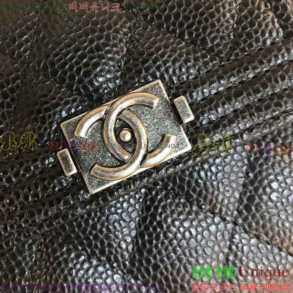 ST ���� ���� ������ P806034-4