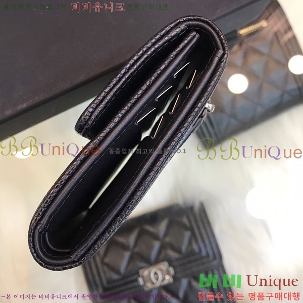 ST ���� ���� ������ P806034-4