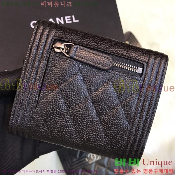 ST ���� ���� ������ P806034-4