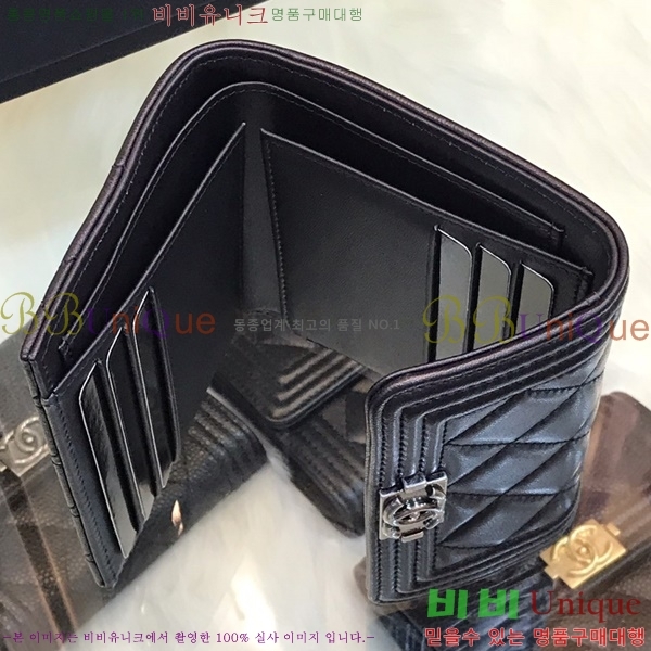 ST ���� ���� ������ P806034-3