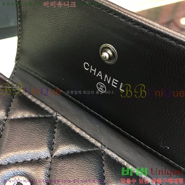 ST ���� ���� ������ P806034-3