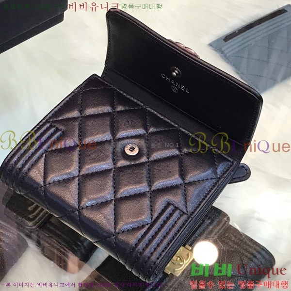 ST ���� ���� ������ P806034-3