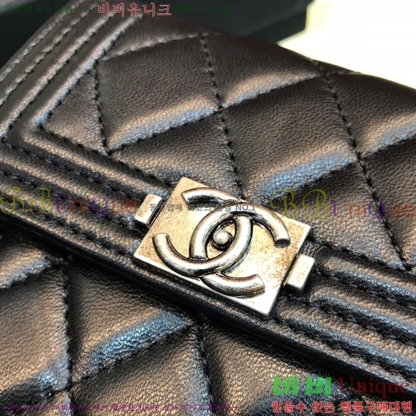 ST ���� ���� ������ P806034-3